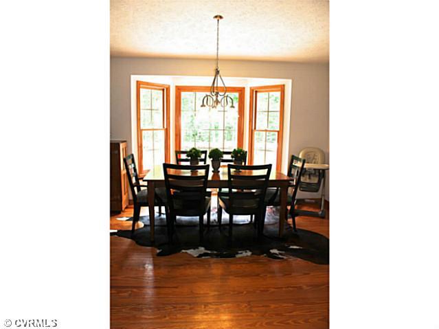 4195 Hopewell Road New Kent, VA 23124 - Photo 11 of 24 Gallery Image 11