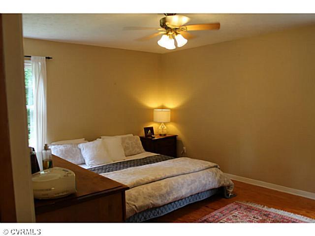 4195 Hopewell Road New Kent, VA 23124 - Photo 13 of 24 Gallery Image 13