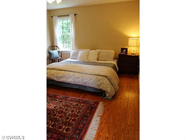 4195 Hopewell Road New Kent, VA 23124 - Photo 14 of 24 Gallery Image 14