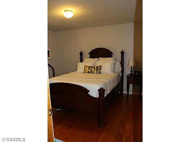 4195 Hopewell Road New Kent, VA 23124 - Photo 16 of 24 Gallery Image 16