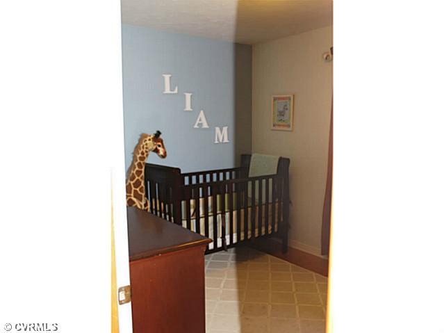 4195 Hopewell Road New Kent, VA 23124 - Photo 17 of 24 Gallery Image 17