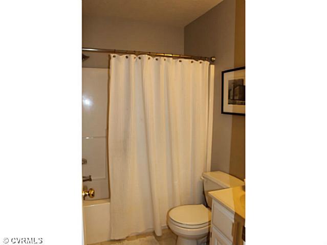 4195 Hopewell Road New Kent, VA 23124 - Photo 18 of 24 Gallery Image 18