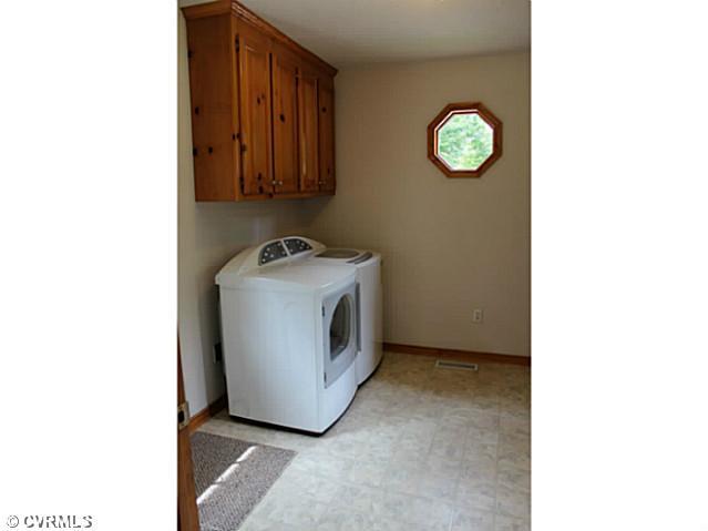 4195 Hopewell Road New Kent, VA 23124 - Photo 19 of 24 Gallery Image 19