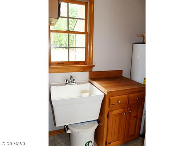 4195 Hopewell Road New Kent, VA 23124 - Photo 20 of 24 Gallery Image 20