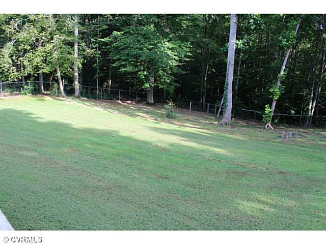4195 Hopewell Road New Kent, VA 23124 - Photo 21 of 24 Gallery Image 21