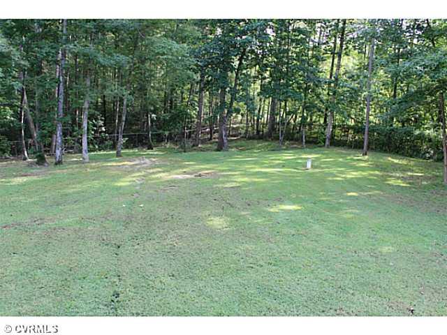 4195 Hopewell Road New Kent, VA 23124 - Photo 22 of 24 Gallery Image 22