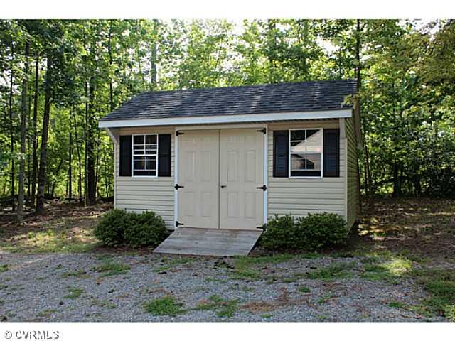 4195 Hopewell Road New Kent, VA 23124 - Photo 24 of 24 Gallery Image 24