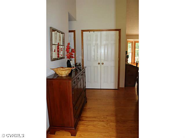 4195 Hopewell Road New Kent, VA 23124 - Photo 7 of 24 Gallery Image 7
