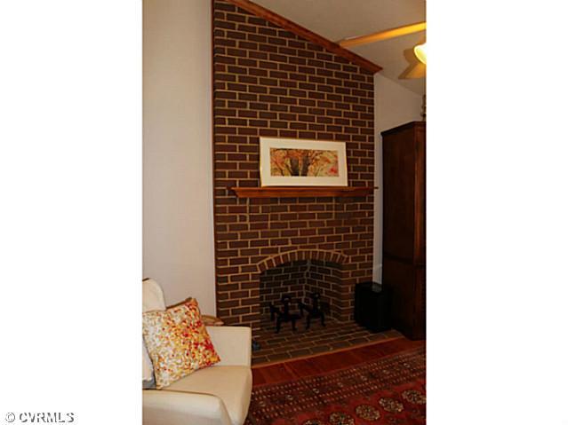 4195 Hopewell Road New Kent, VA 23124 - Photo 10 of 24 Gallery Image 10