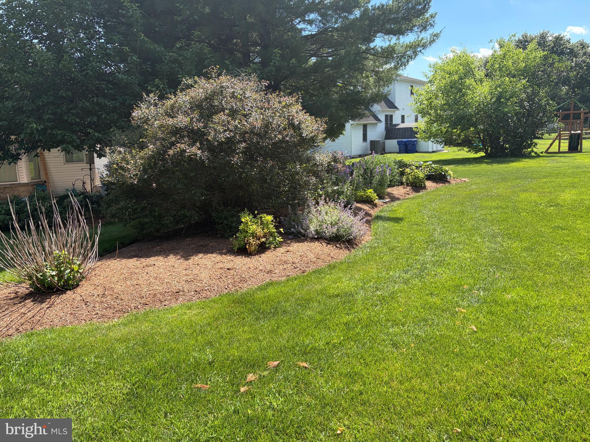 1564 Millport Road Lancaster, PA 17602 - Photo 50 of 54