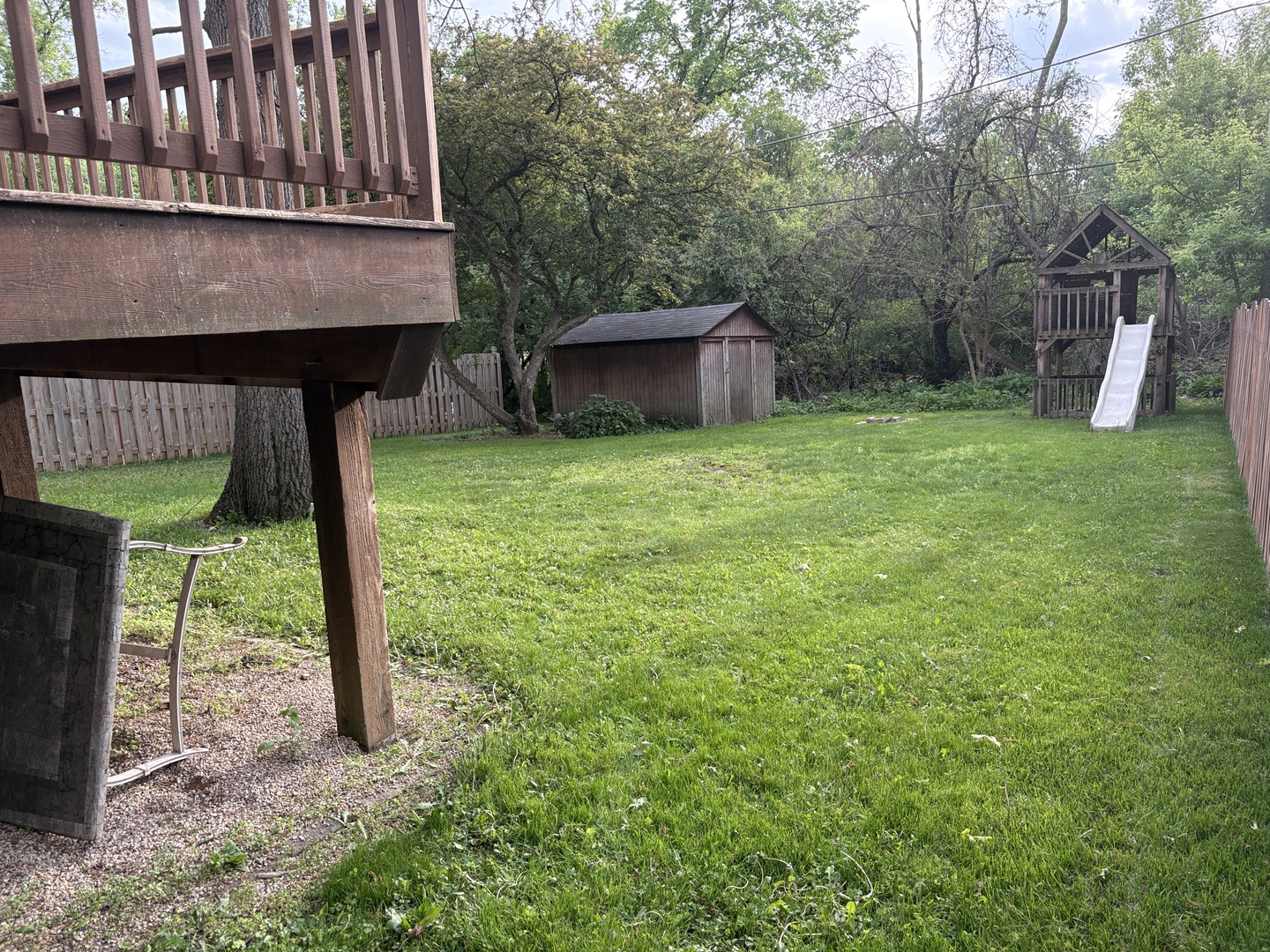 244 Knoll Street Wheaton, IL 60187 - Photo 26 of 26