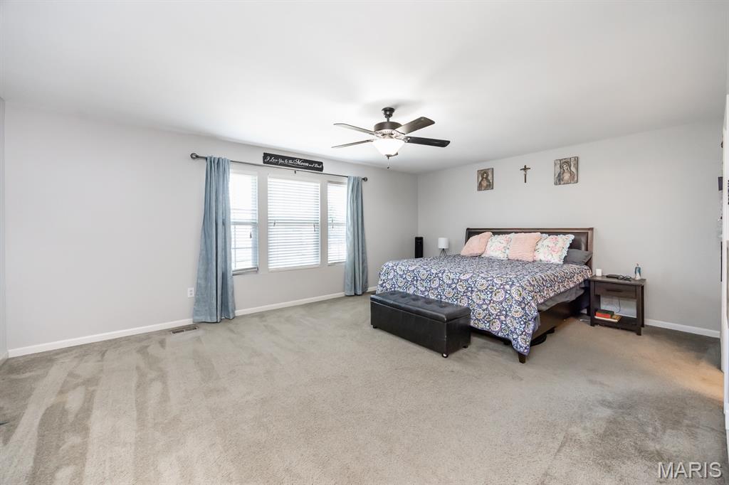 2605 Commons Parkway Belleville, IL 62221 - Photo 19 of 30