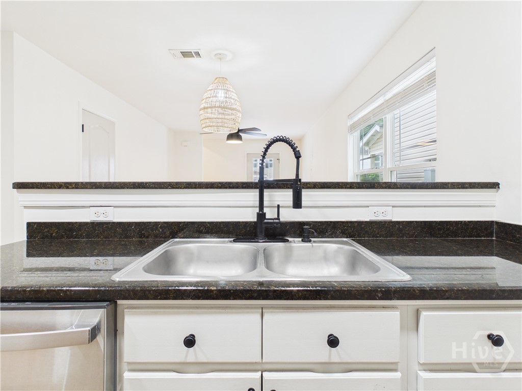 11330 White Bluff Road, Unit 53 Savannah, GA 31419 - Photo 9 of 42 Gallery Image 9