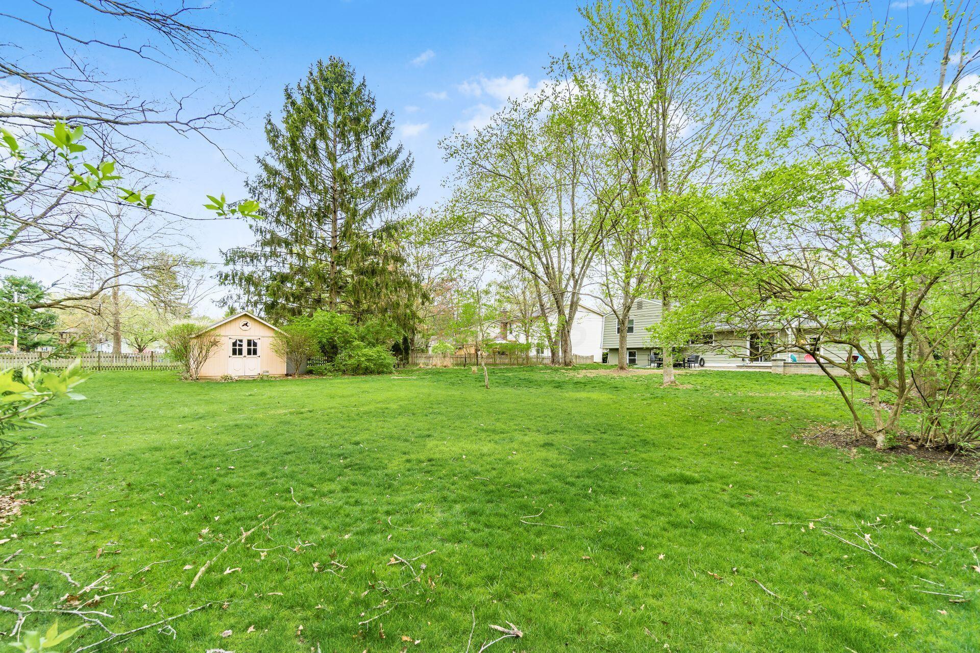 2479 Merbrook Road Columbus, OH 43235 - Photo 41 of 55 067_ - 2479 Merbrook Rd - 009
