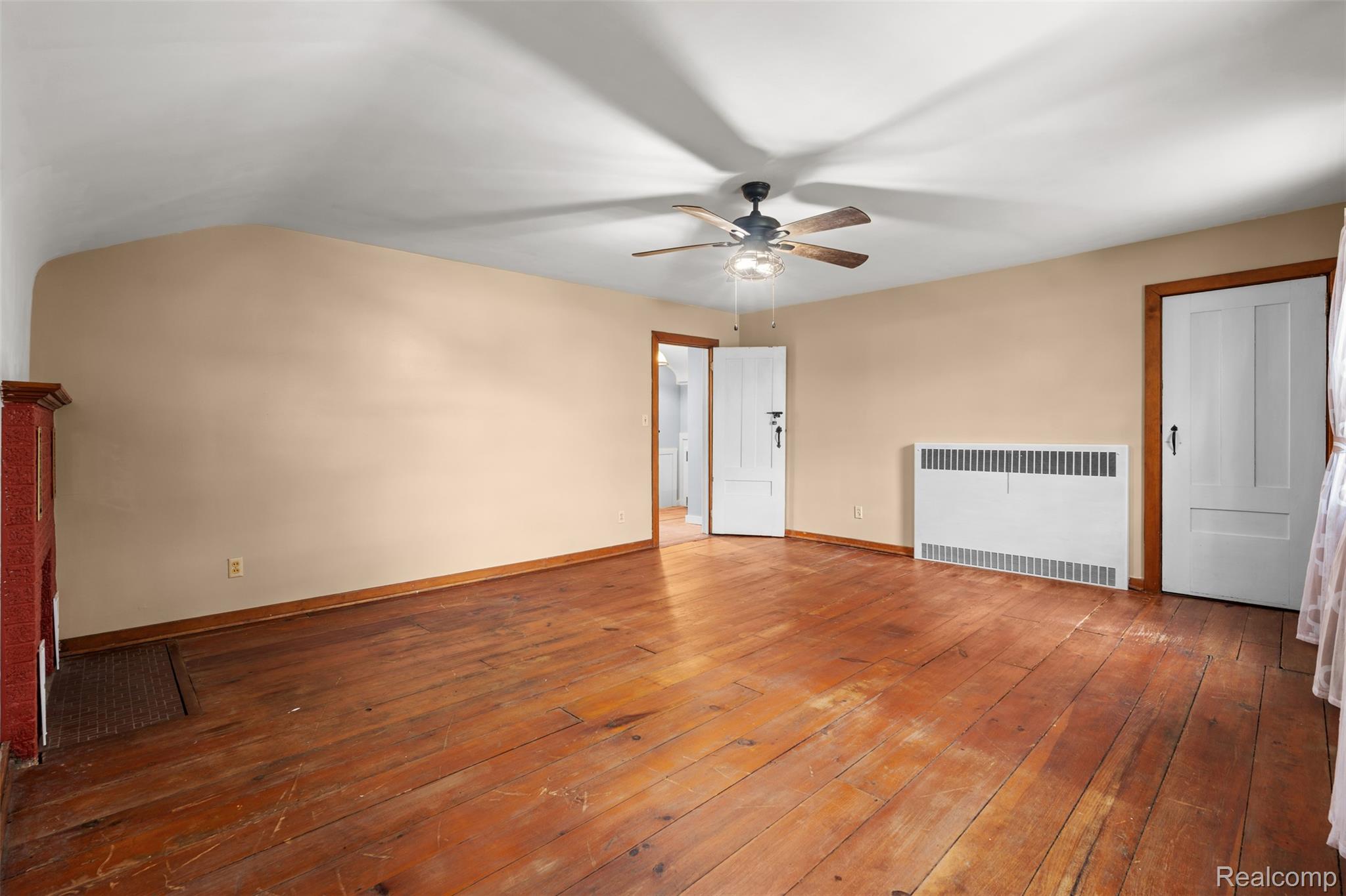 1775 Imlay City Road Lapeer, MI 48446 - Photo 26 of 60 1775 imlay city rd_029.jpg