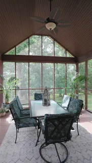 $1,195,000 | 1171 South Wrights Lane, Gallatin, TN 37066