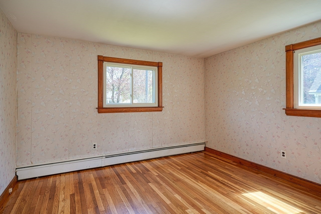 38 Turner Road Holliston, MA 01746 - Photo 14 of 26 Gallery Image 14