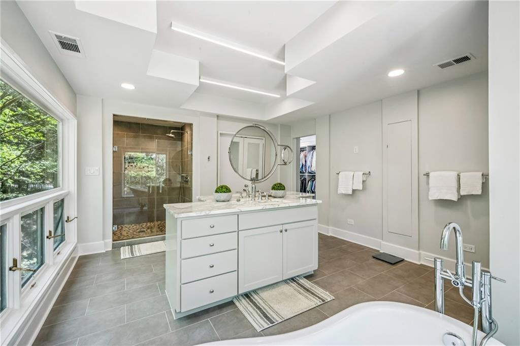 5 West Wesley Ridge Atlanta, GA 30327 - Photo 47 of 100