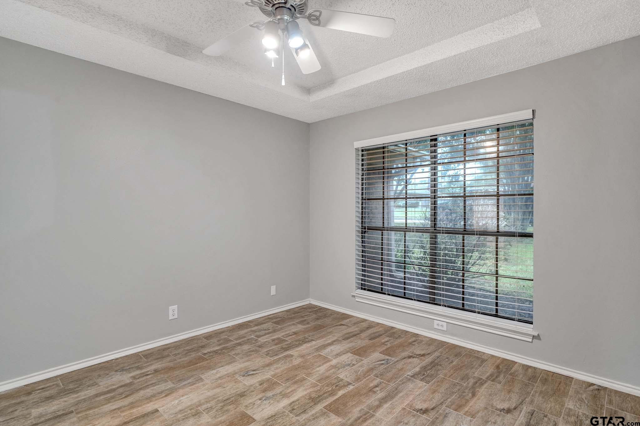 8306 Garrett Drive Tyler, TX 75703 - Photo 11 of 24