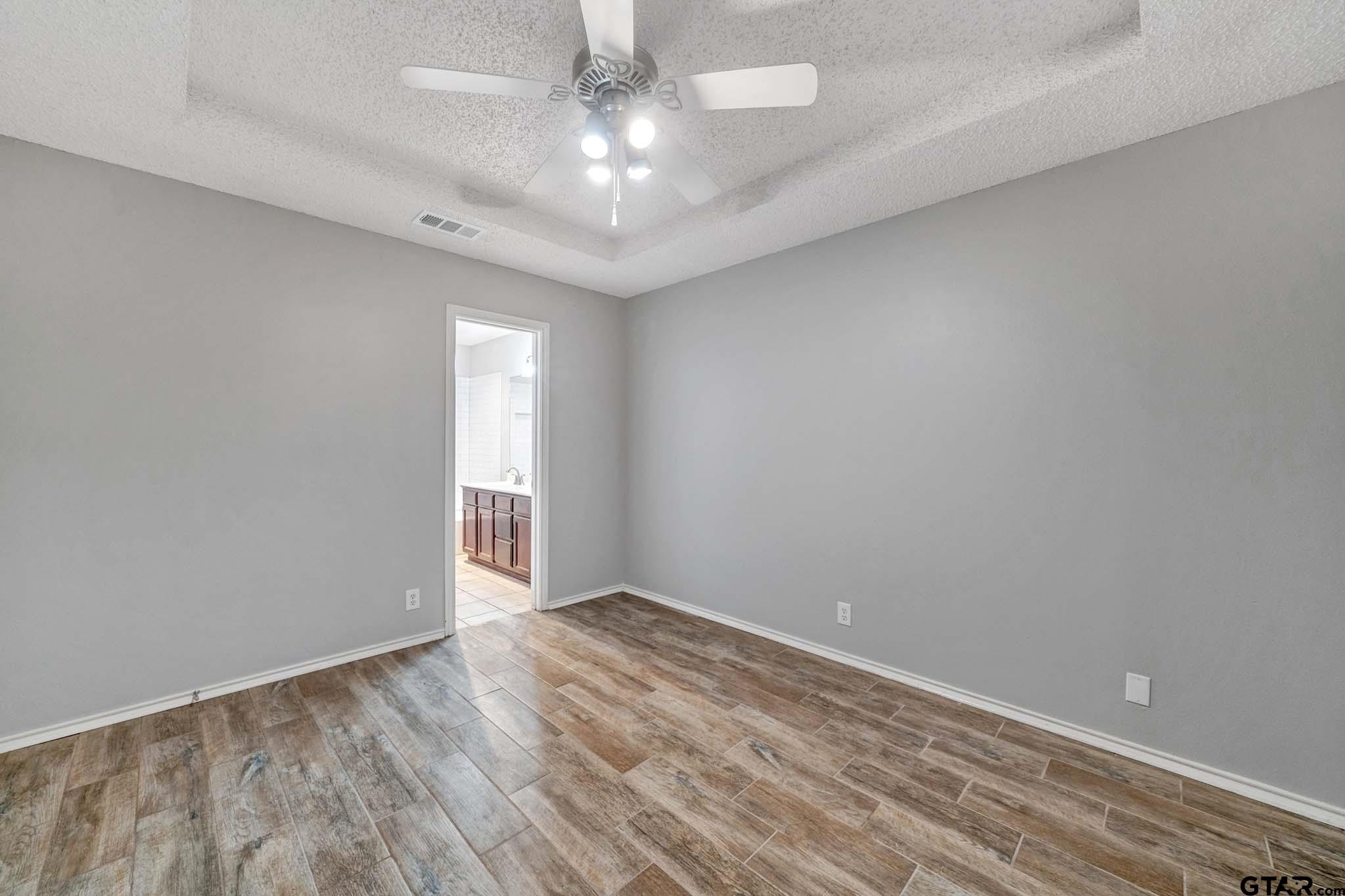 8306 Garrett Drive Tyler, TX 75703 - Photo 12 of 24