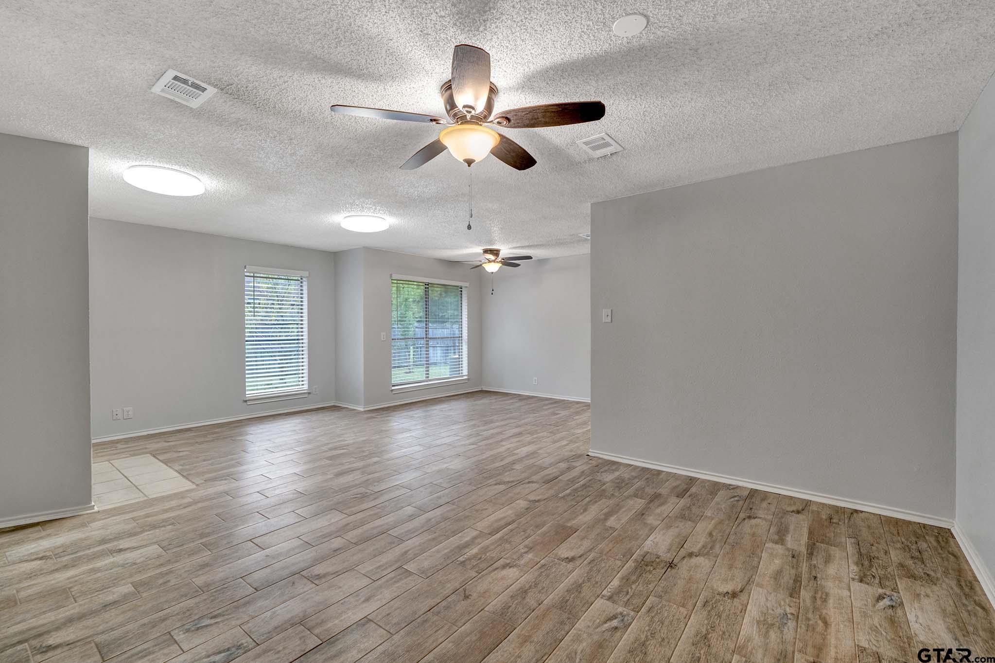 8306 Garrett Drive Tyler, TX 75703 - Photo 17 of 24