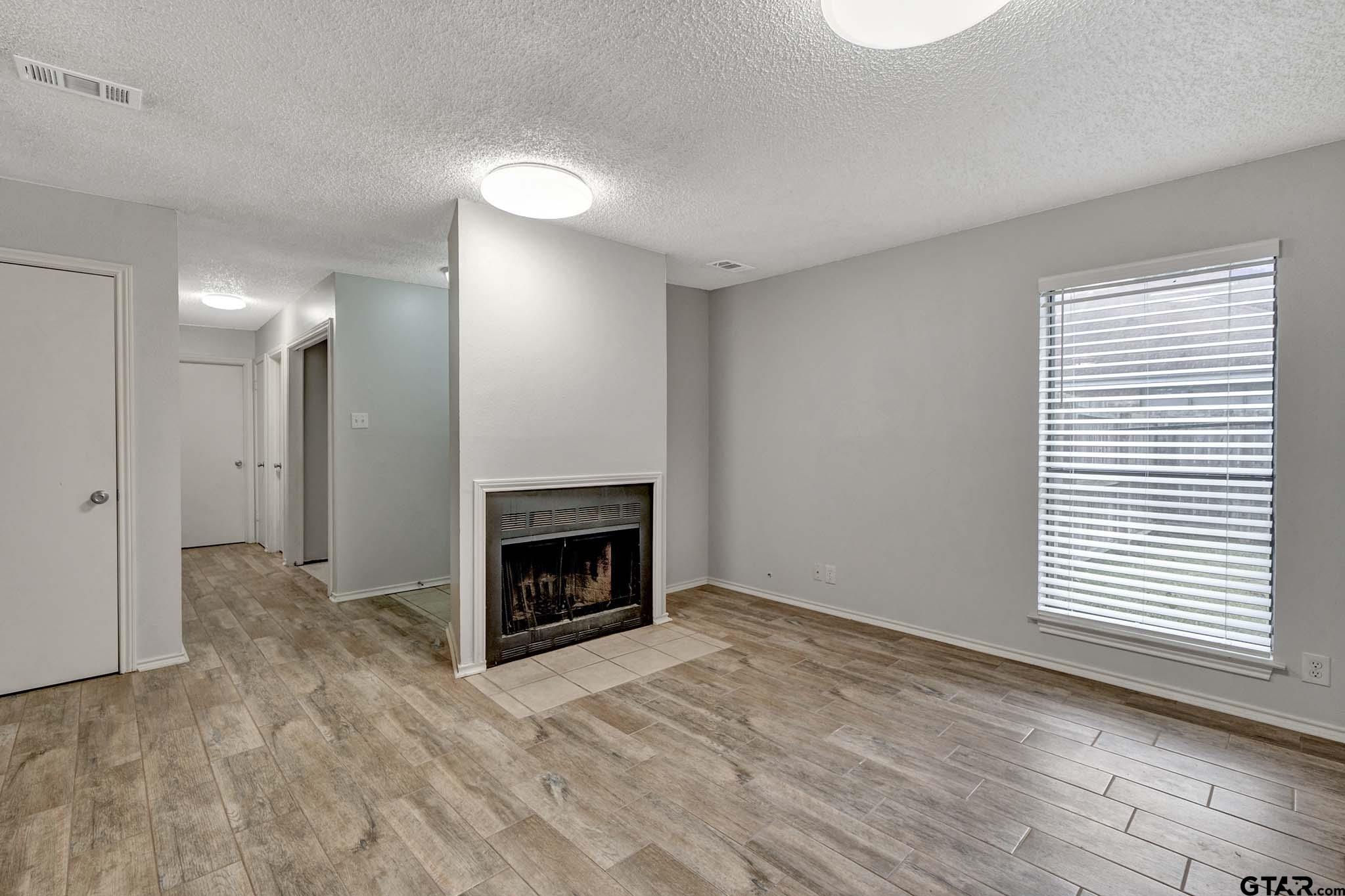 8306 Garrett Drive Tyler, TX 75703 - Photo 18 of 24