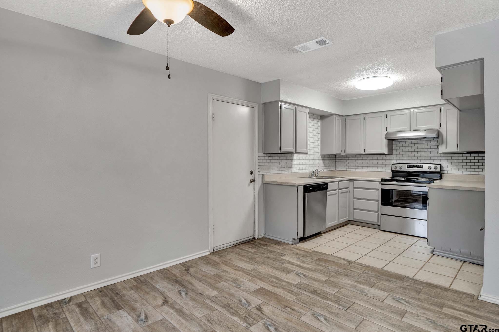 8306 Garrett Drive Tyler, TX 75703 - Photo 19 of 24