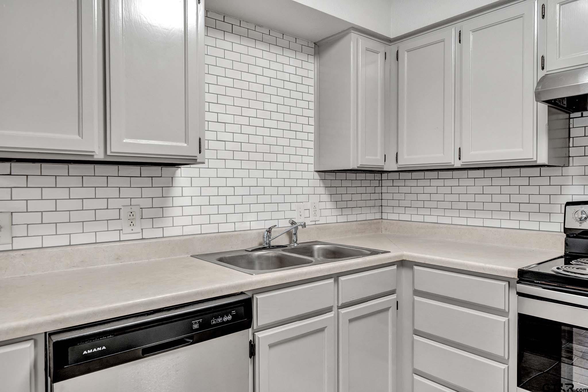 8306 Garrett Drive Tyler, TX 75703 - Photo 22 of 24