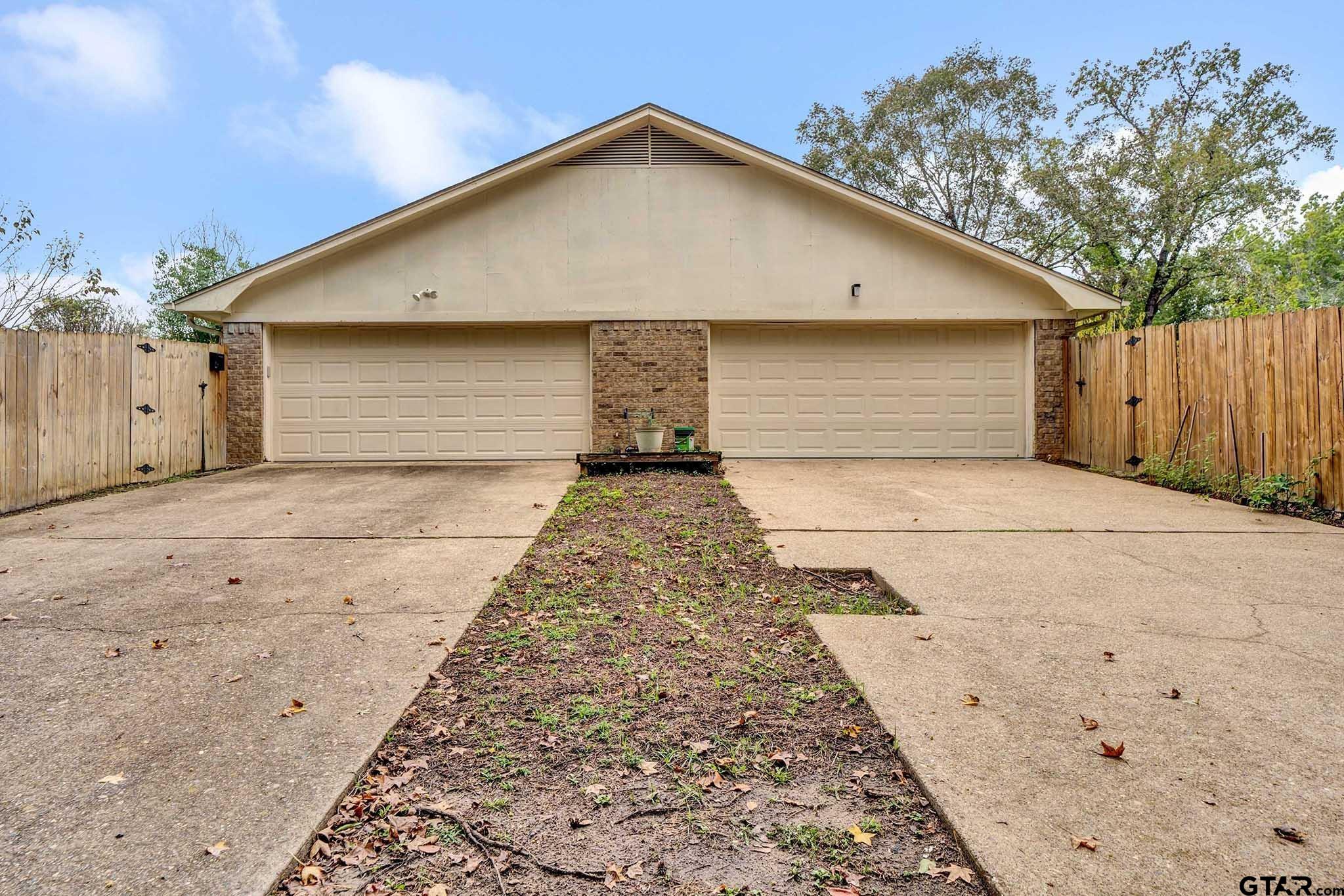 8306 Garrett Drive Tyler, TX 75703 - Photo 7 of 24