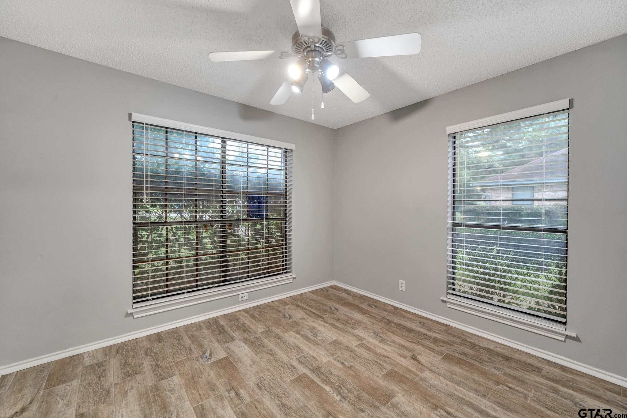 8306 Garrett Drive Tyler, TX 75703 - Photo 9 of 24