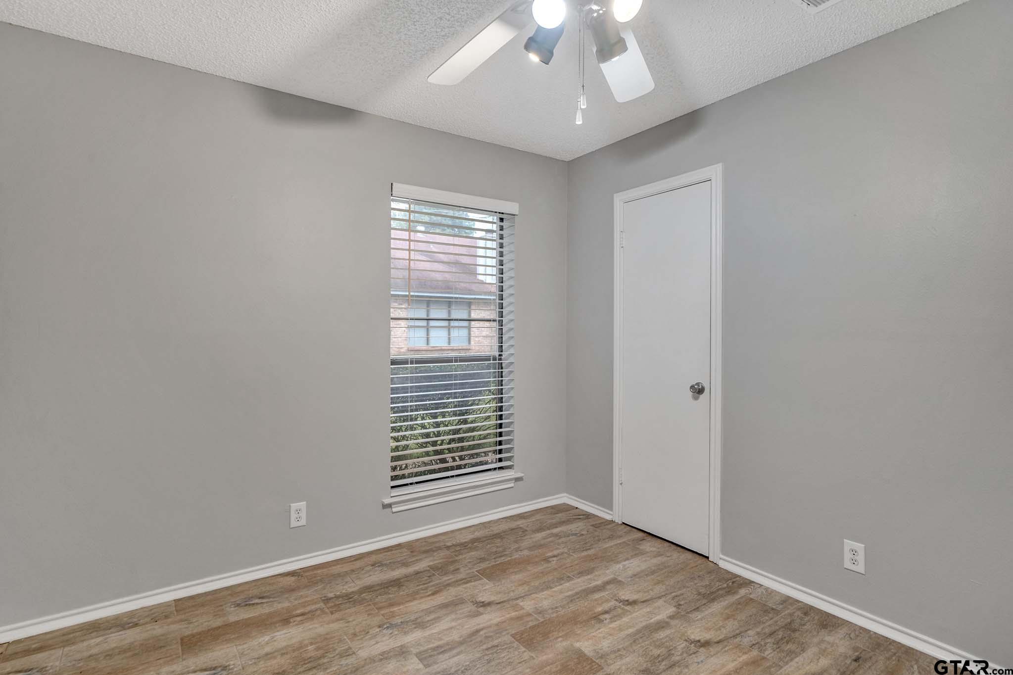 8306 Garrett Drive Tyler, TX 75703 - Photo 10 of 24