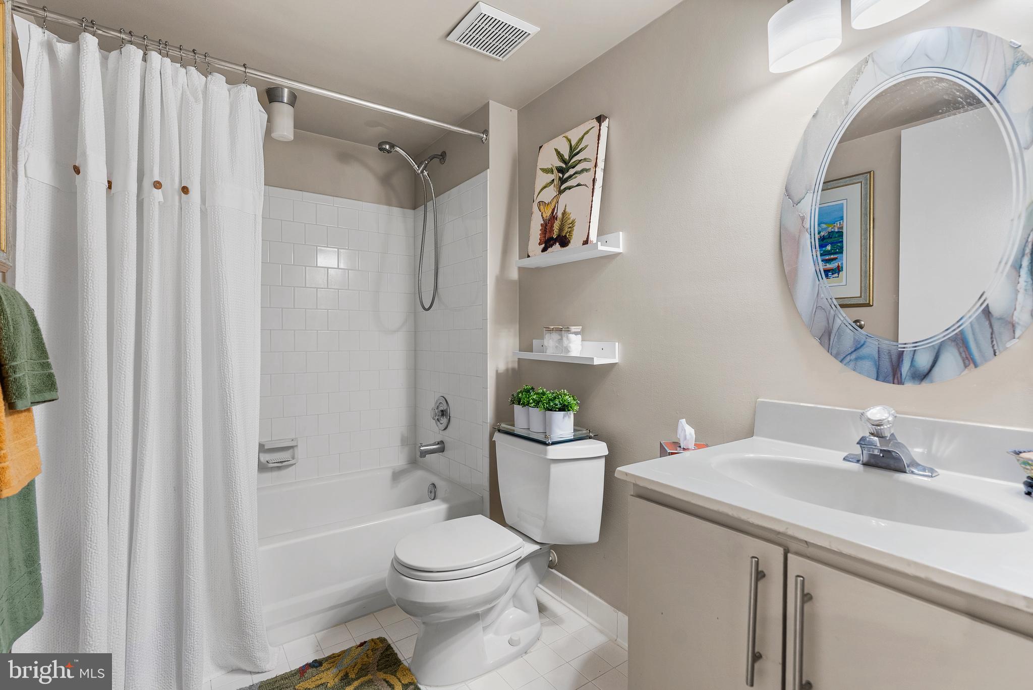 108 Castletown Road, Unit 301 Lutherville-Timonium, MD 21093 - Photo 30 of 35 Gallery Image 30