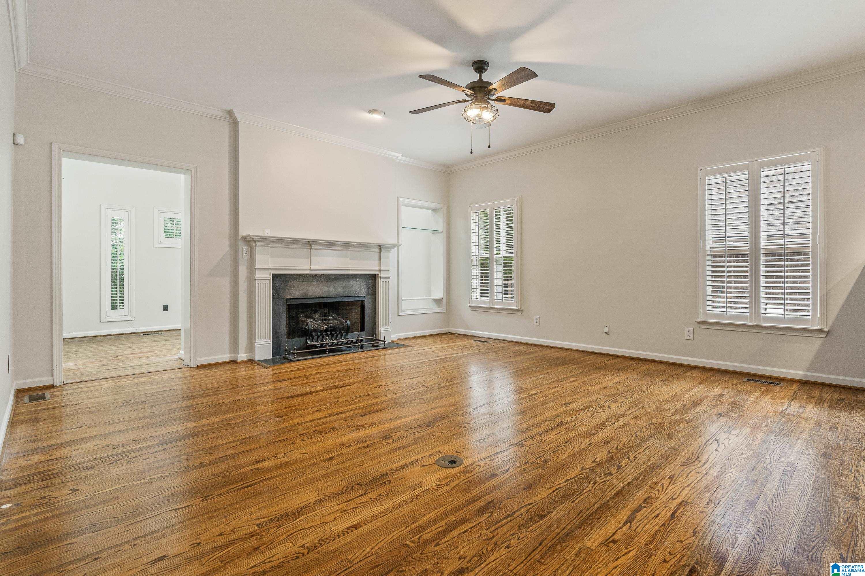 1663 Creekstone Court Birmingham, AL 35243 - Photo 16 of 52