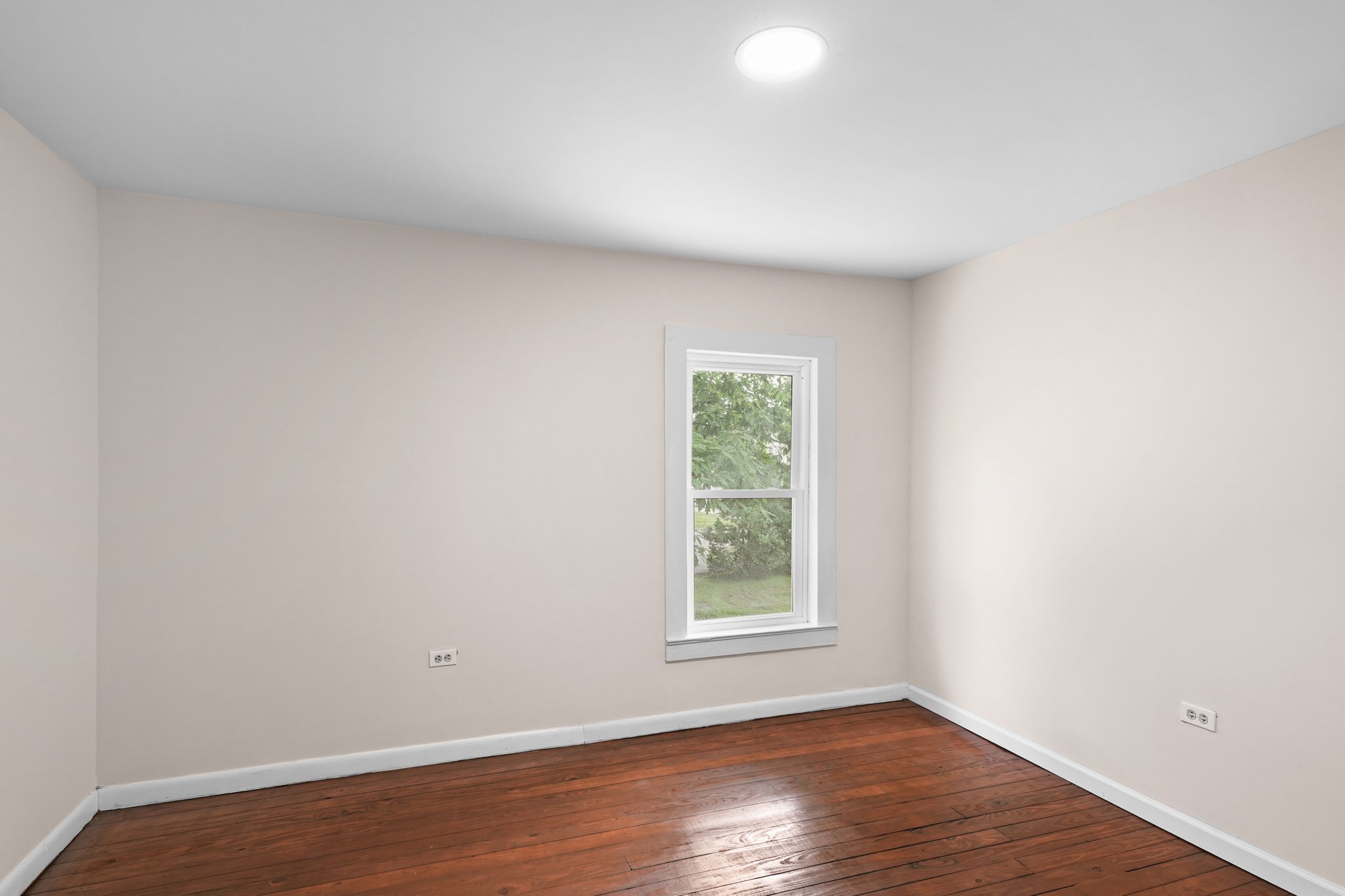 134 Main Street Windsor, NY 13865 - Photo 15 of 38