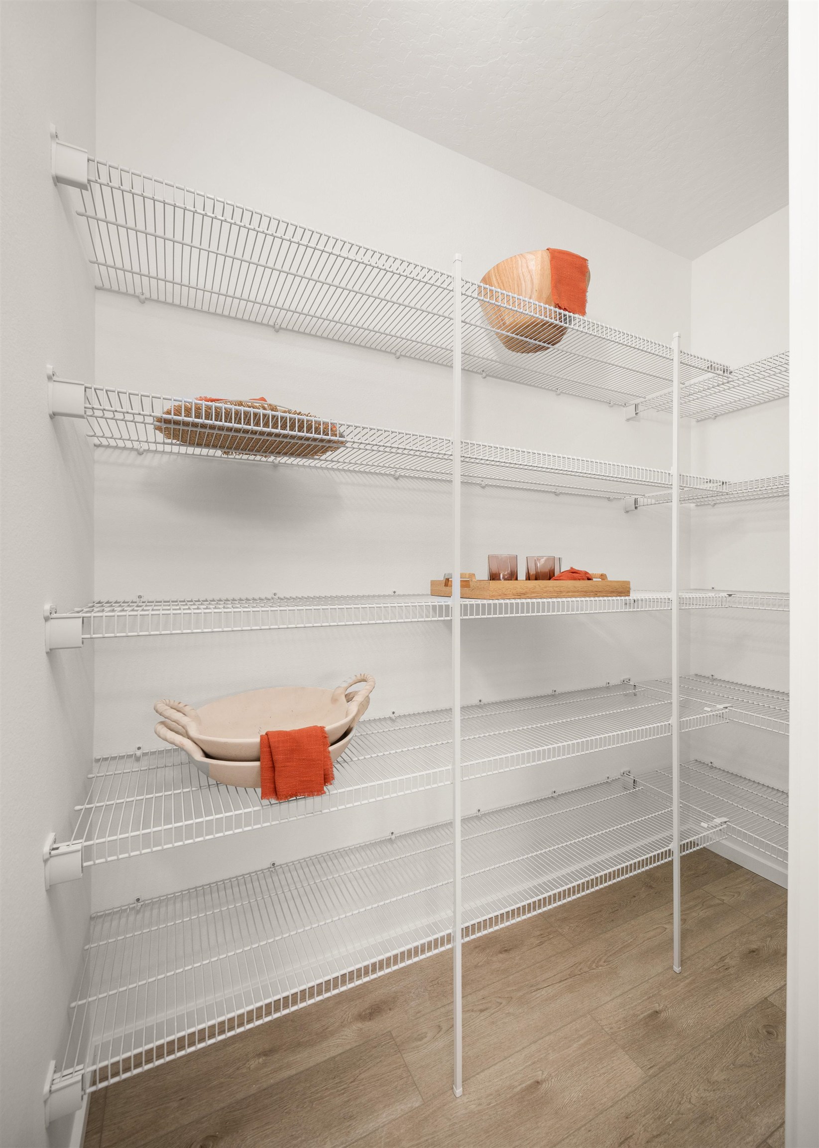 10716 North Assembly Street Spokane, WA 99208 - Photo 11 of 25