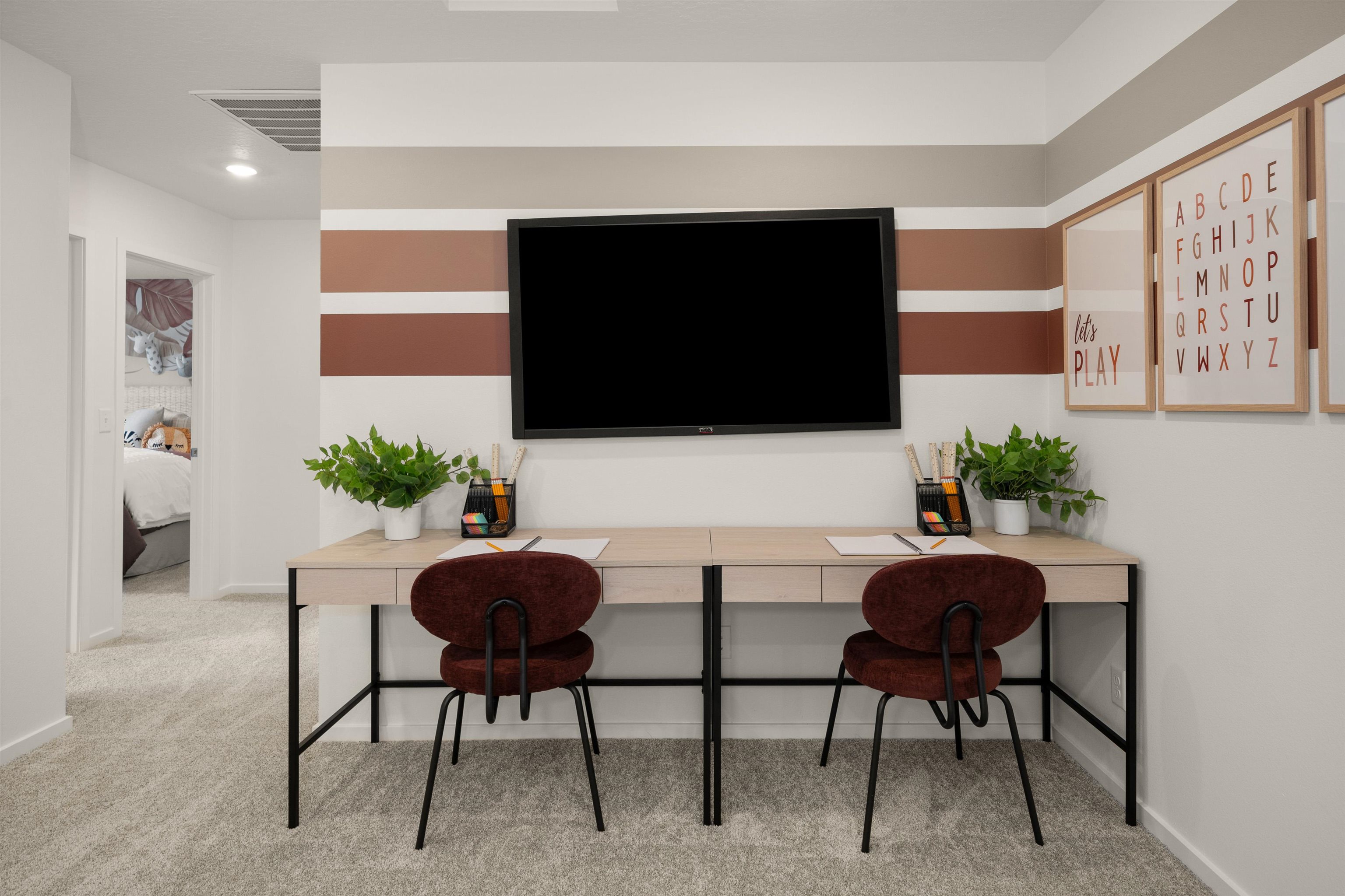 10716 North Assembly Street Spokane, WA 99208 - Photo 13 of 25