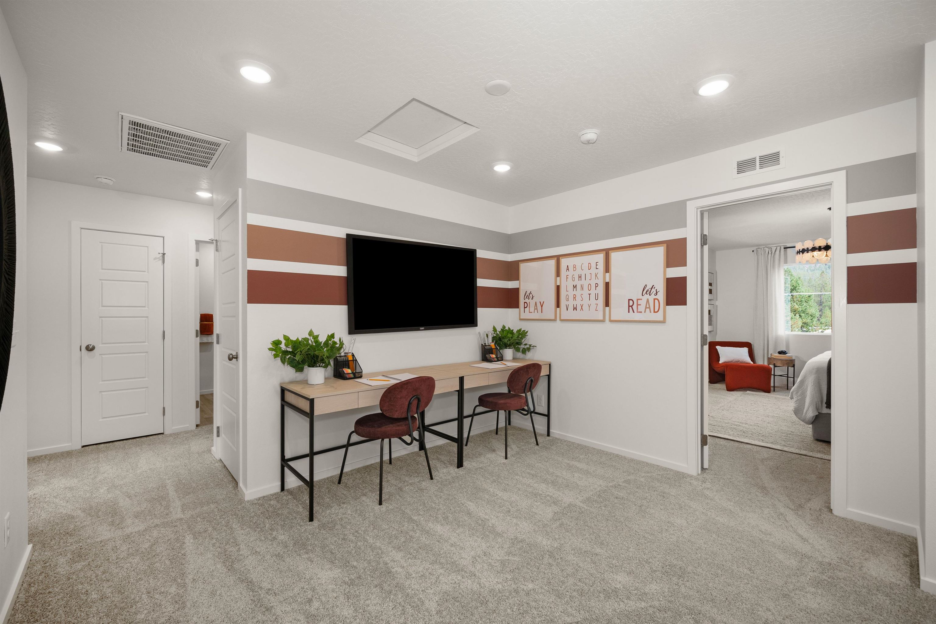 10716 North Assembly Street Spokane, WA 99208 - Photo 14 of 25