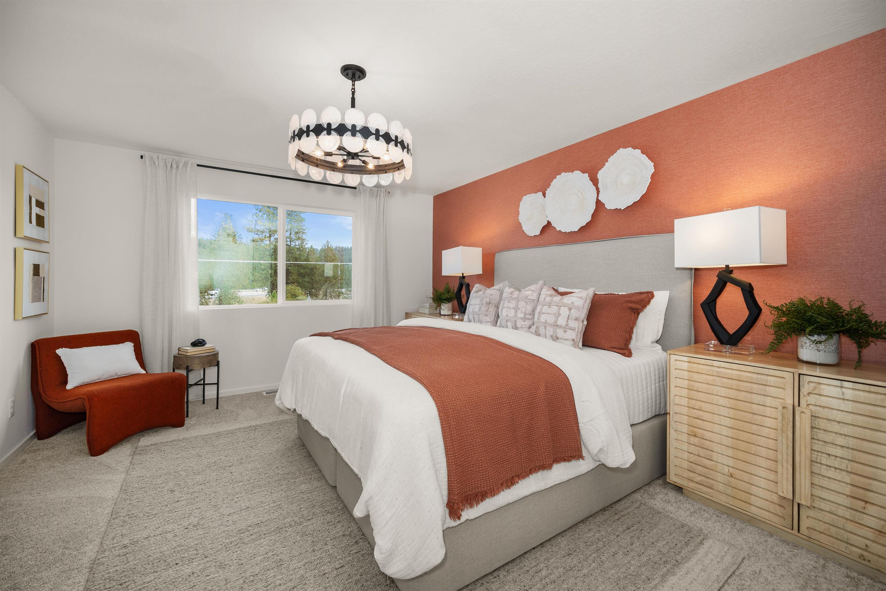 10716 North Assembly Street Spokane, WA 99208 - Photo 15 of 25