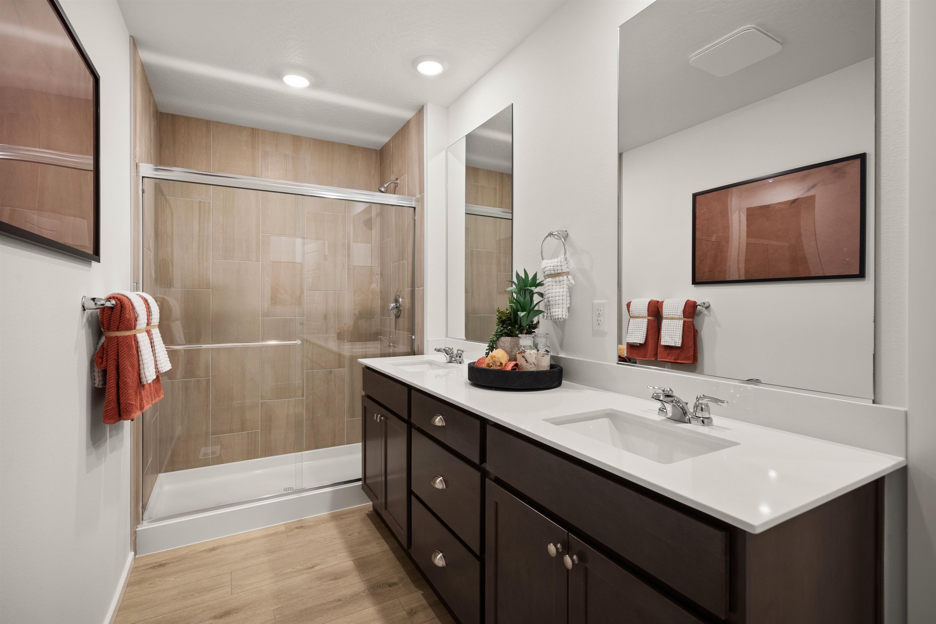 10716 North Assembly Street Spokane, WA 99208 - Photo 17 of 25