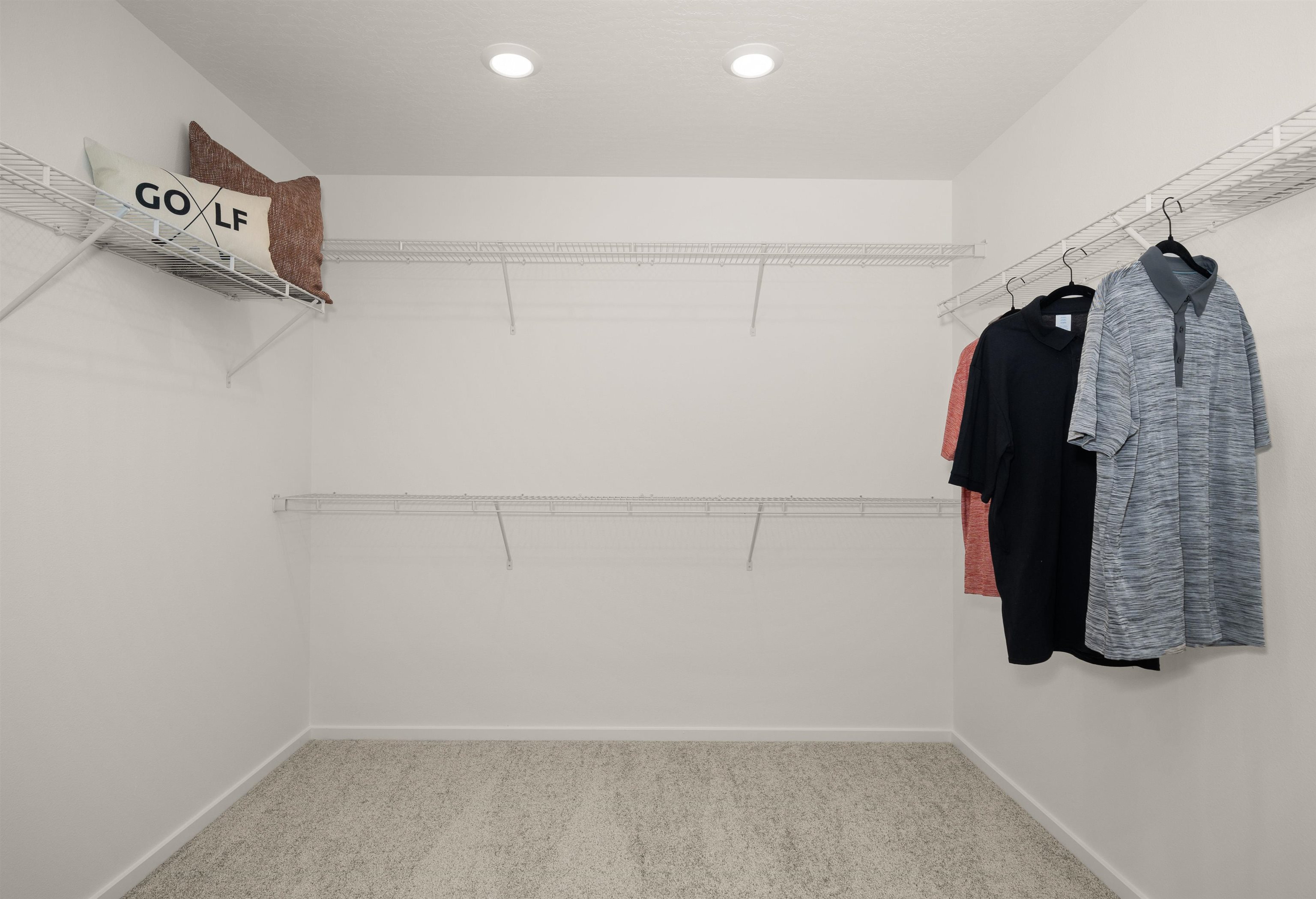 10716 North Assembly Street Spokane, WA 99208 - Photo 18 of 25