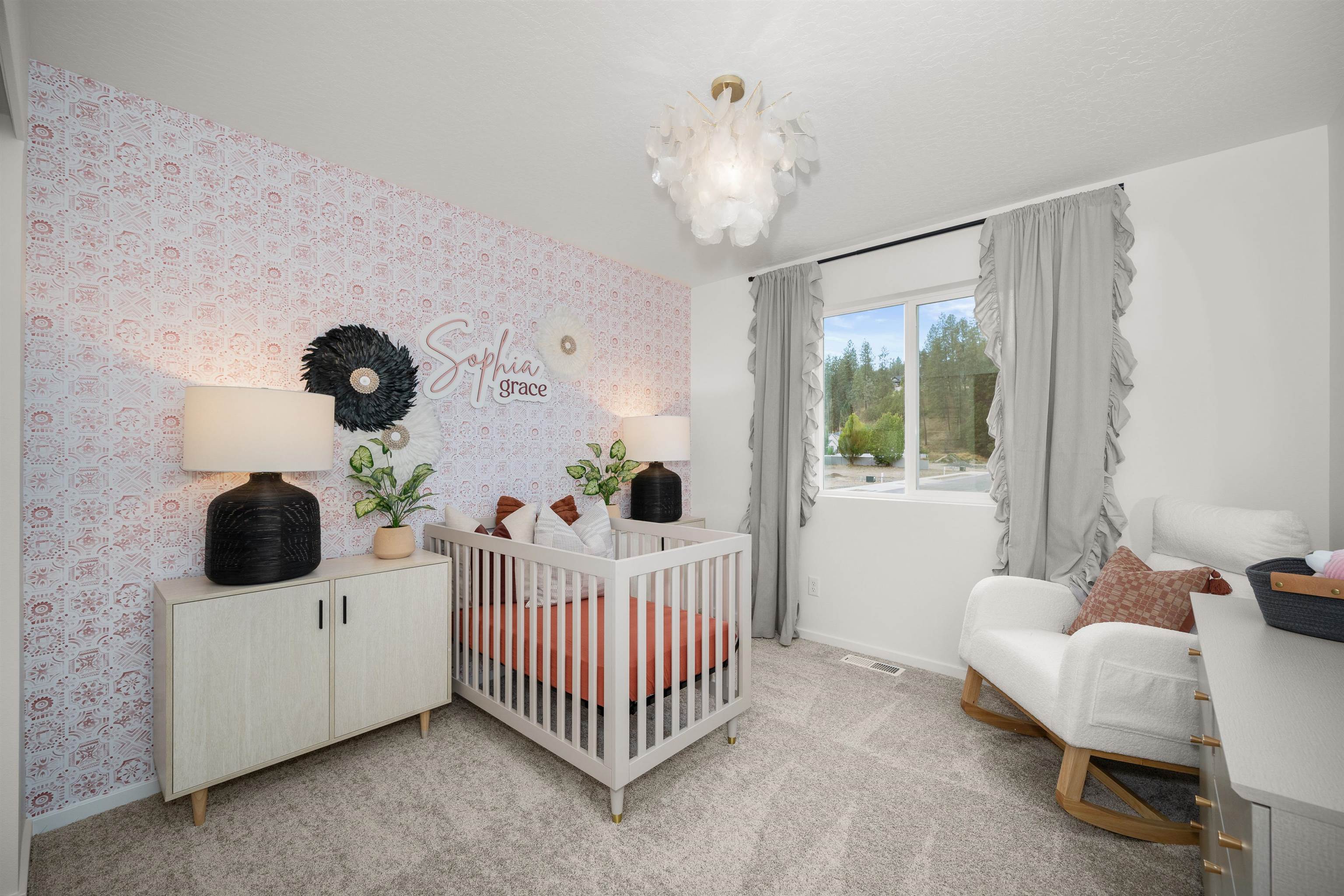 10716 North Assembly Street Spokane, WA 99208 - Photo 20 of 25