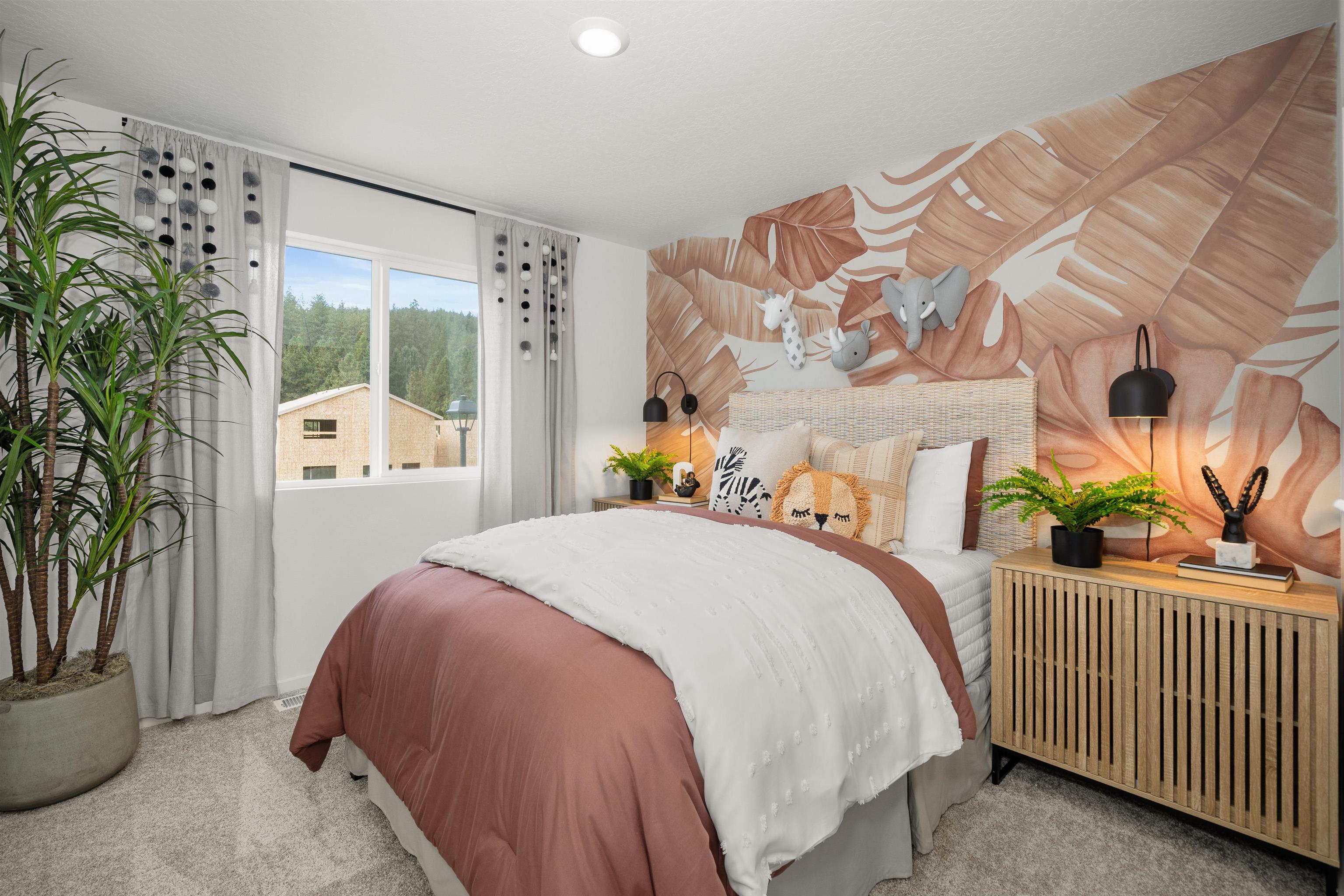 10716 North Assembly Street Spokane, WA 99208 - Photo 21 of 25