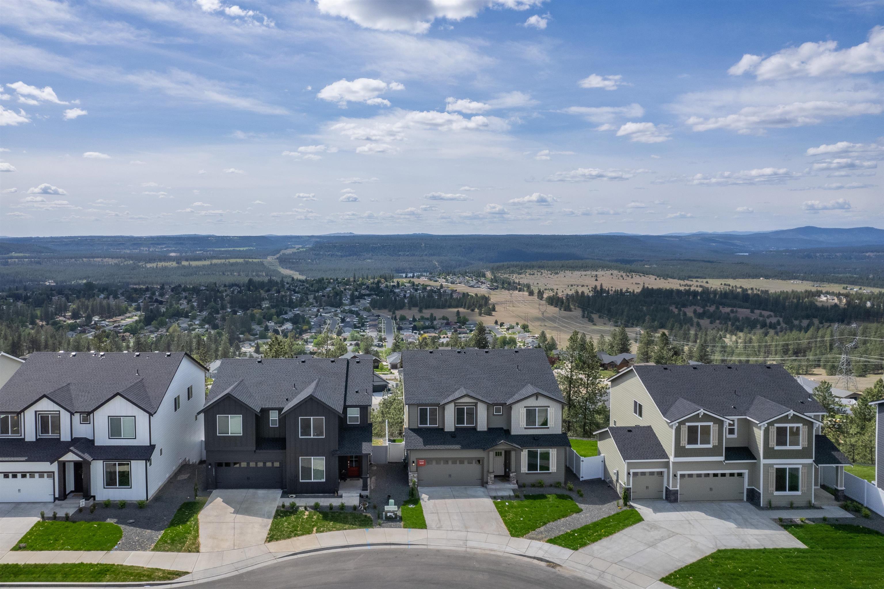 10716 North Assembly Street Spokane, WA 99208 - Photo 23 of 25