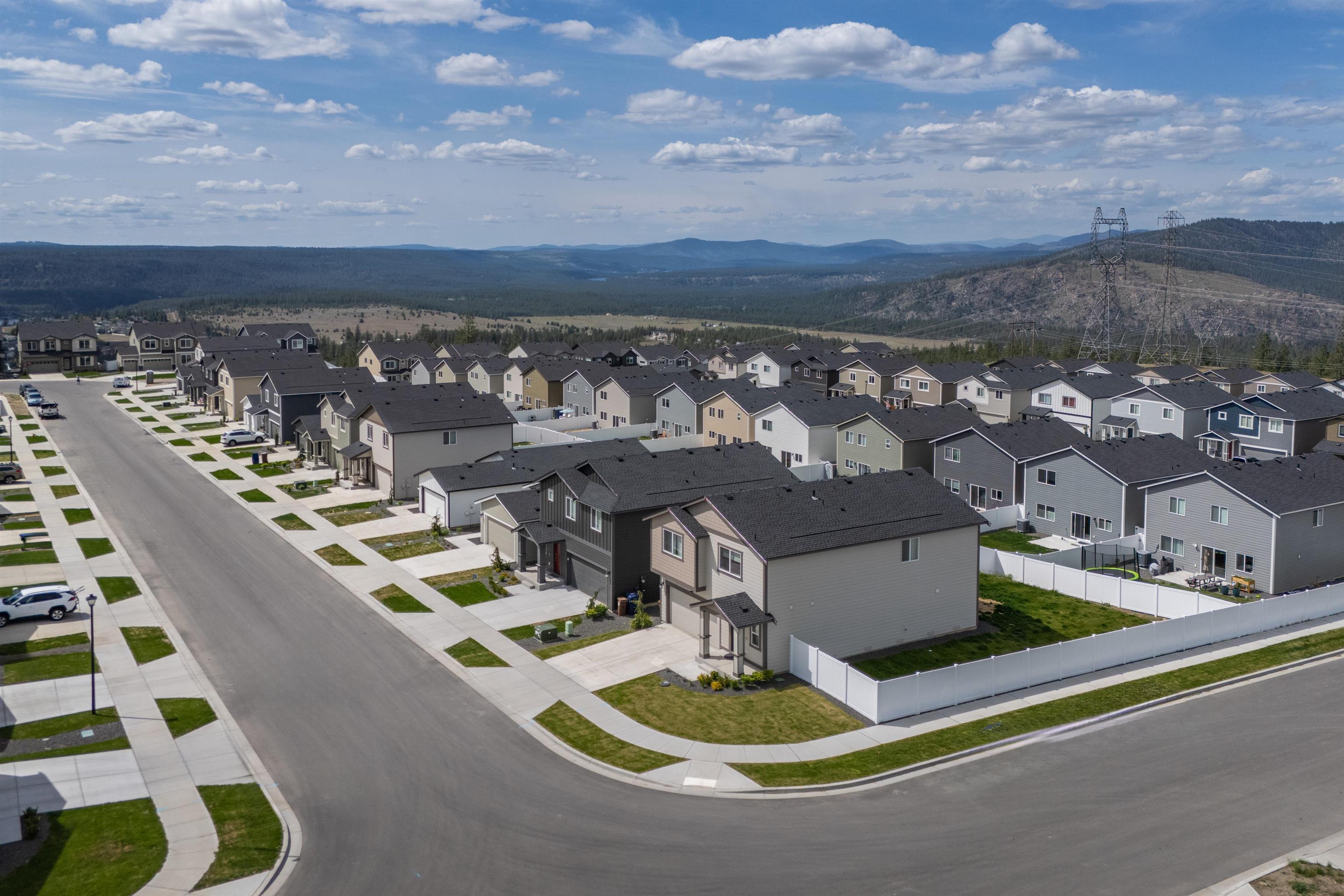 10716 North Assembly Street Spokane, WA 99208 - Photo 24 of 25