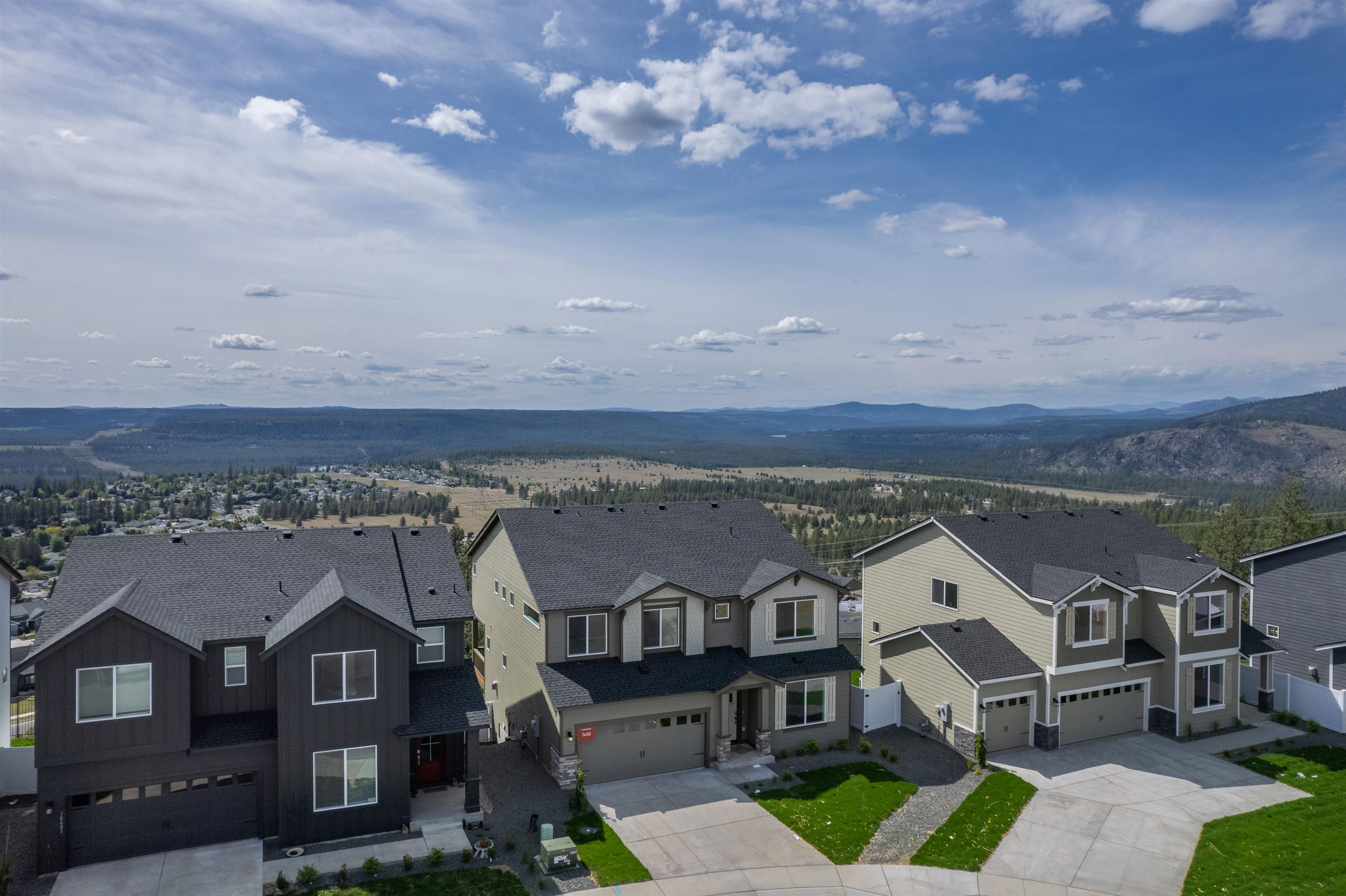 10716 North Assembly Street Spokane, WA 99208 - Photo 25 of 25