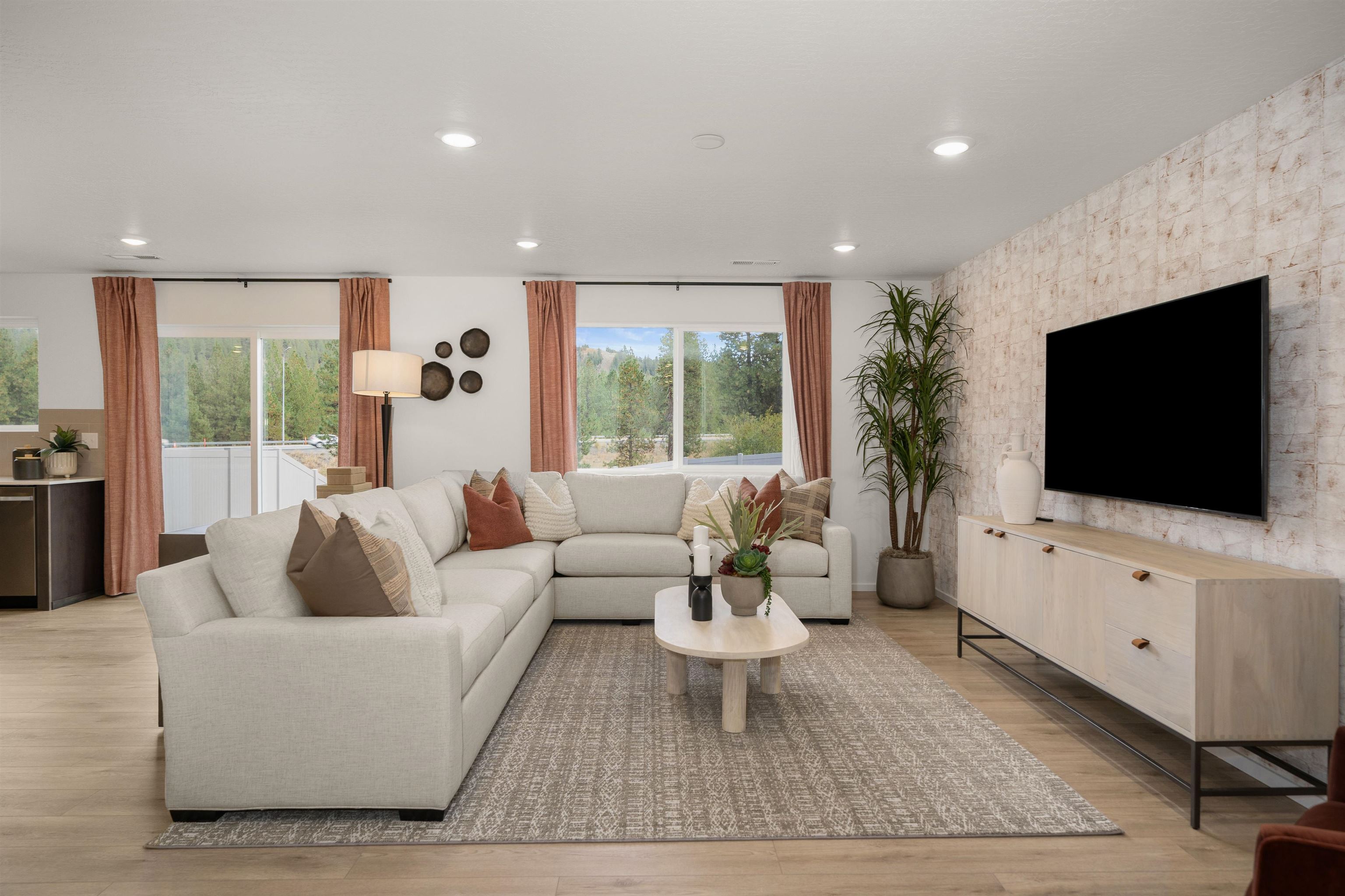 10716 North Assembly Street Spokane, WA 99208 - Photo 3 of 25