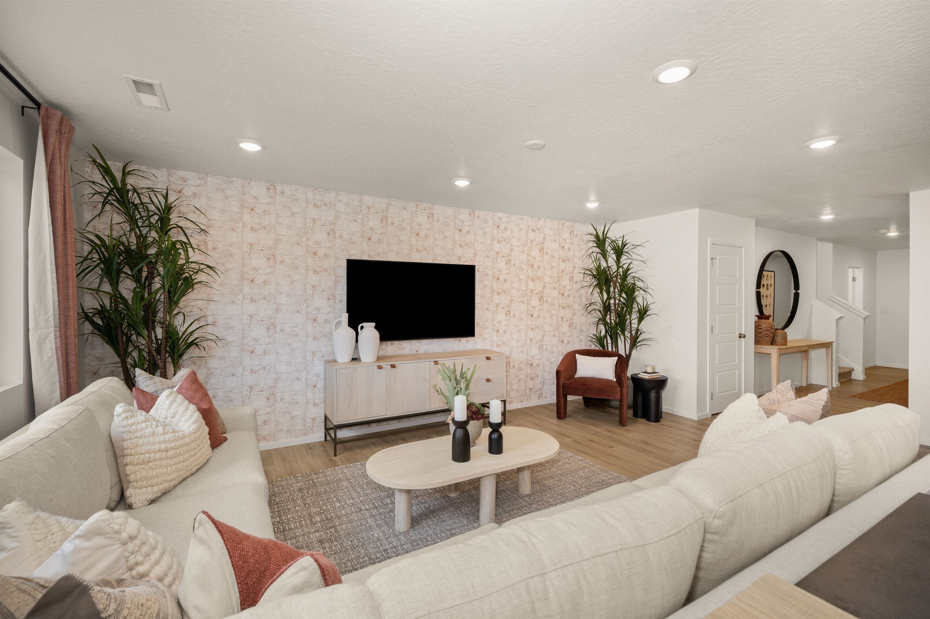 10716 North Assembly Street Spokane, WA 99208 - Photo 4 of 25