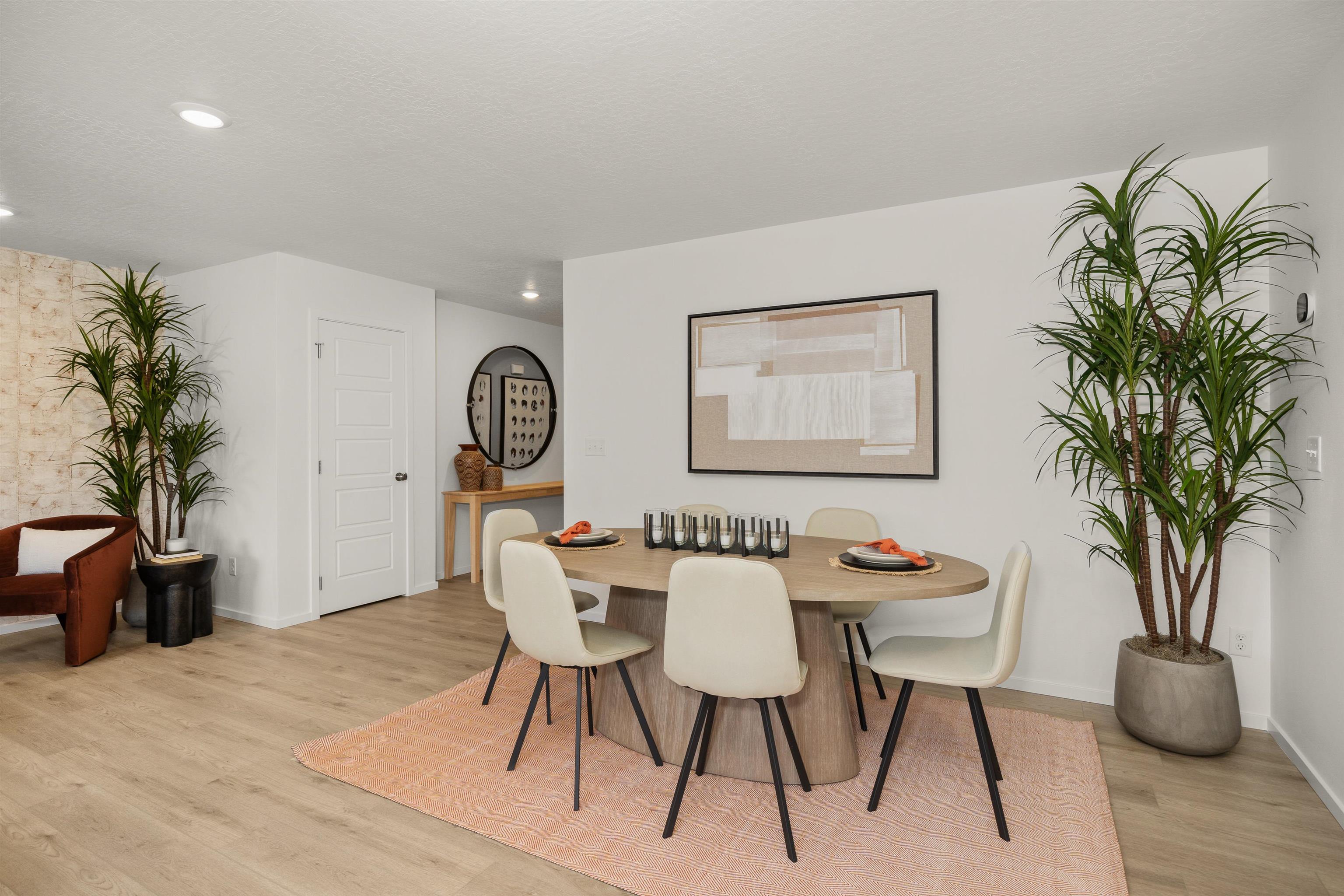 10716 North Assembly Street Spokane, WA 99208 - Photo 7 of 25