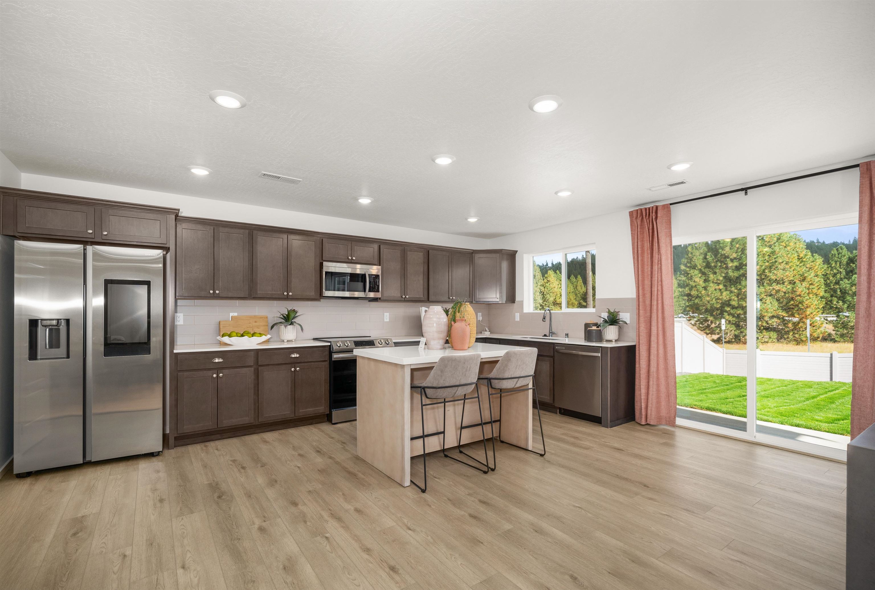 10716 North Assembly Street Spokane, WA 99208 - Photo 8 of 25