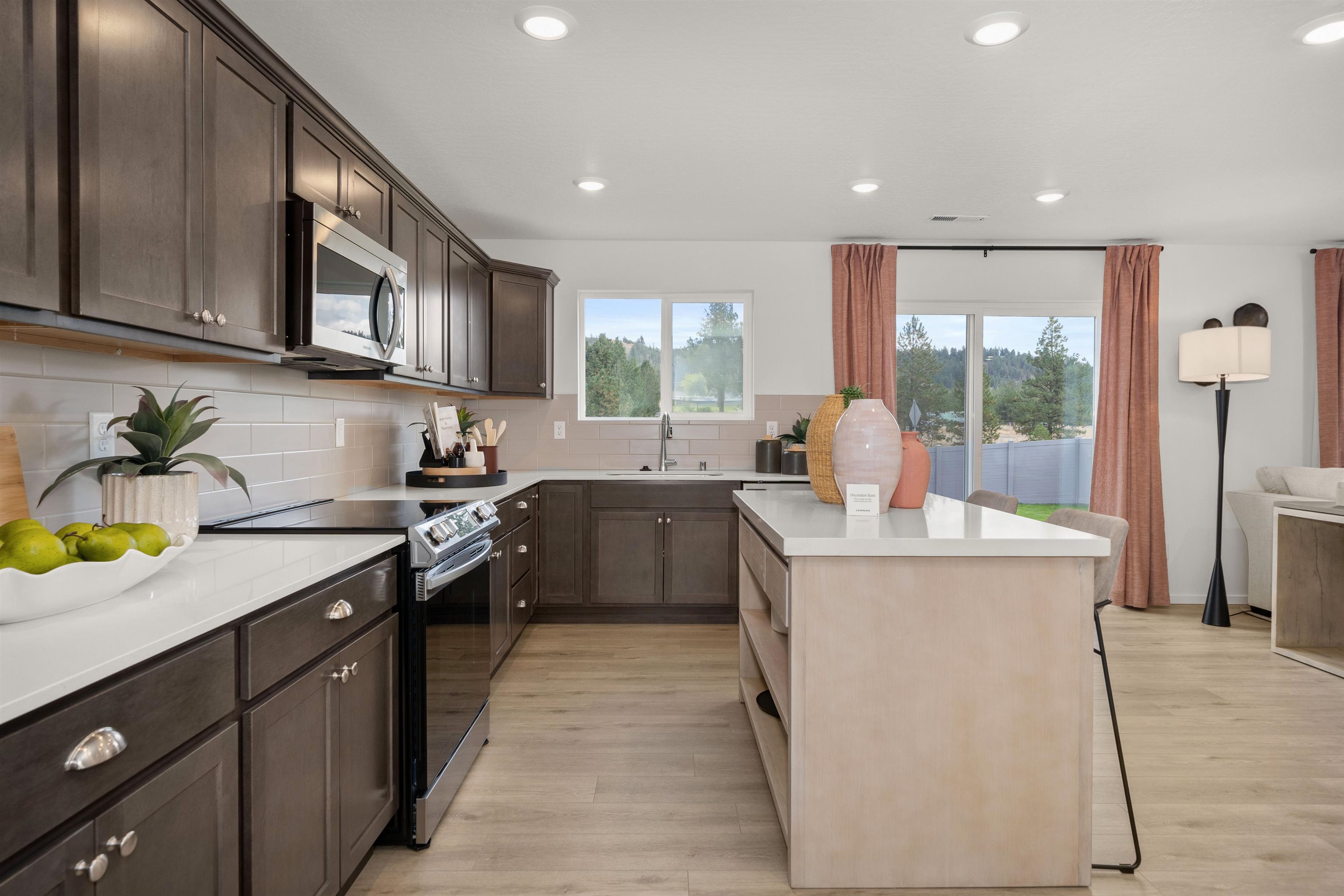 10716 North Assembly Street Spokane, WA 99208 - Photo 10 of 25